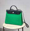 Bags Attire New Arrival Bag - HMS - 004