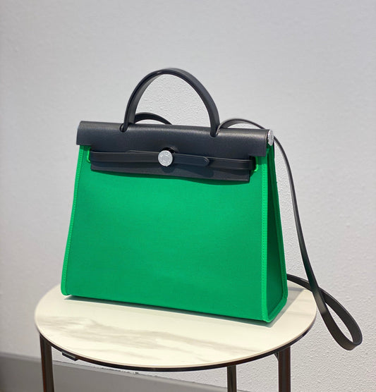 Bags Attire New Arrival Bag - HMS - 004