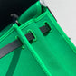 Bags Attire New Arrival Bag - HMS - 004