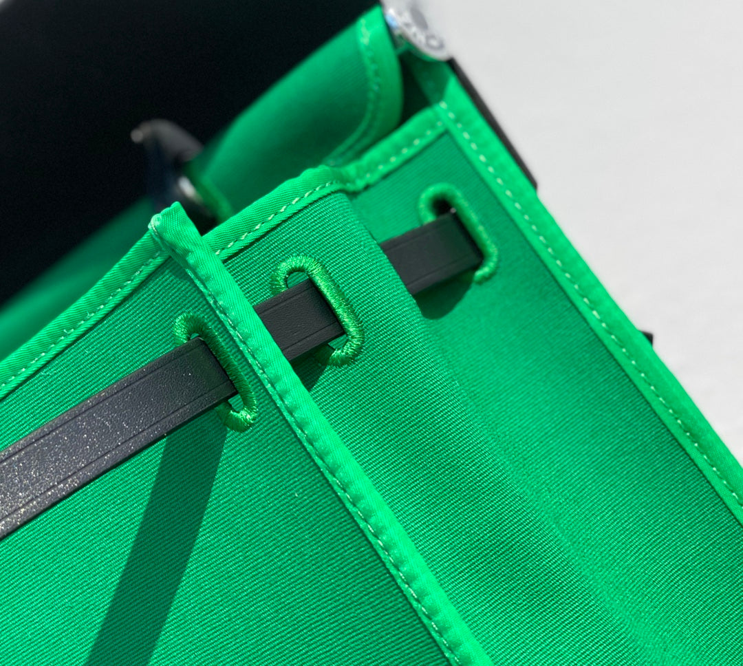 Bags Attire New Arrival Bag - HMS - 004