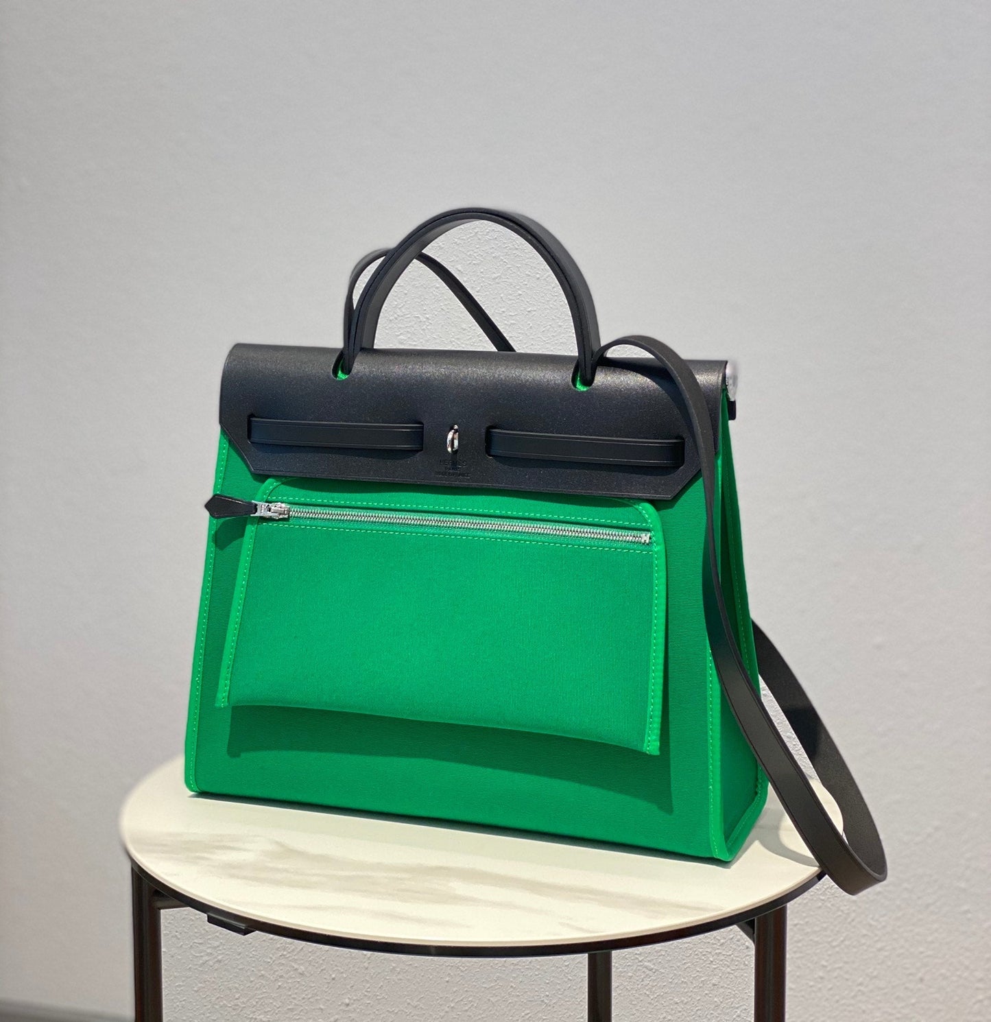 Bags Attire New Arrival Bag - HMS - 004