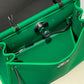 Bags Attire New Arrival Bag - HMS - 004