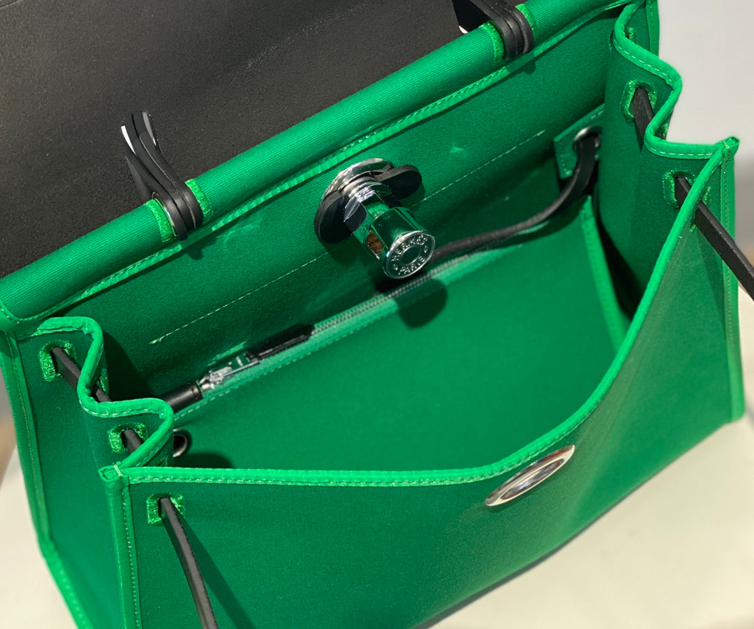 Bags Attire New Arrival Bag - HMS - 004