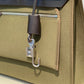 Bags Attire New Arrival Bag - HMS - 005