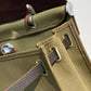 Bags Attire New Arrival Bag - HMS - 005
