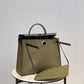 Bags Attire New Arrival Bag - HMS - 005