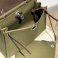Bags Attire New Arrival Bag - HMS - 005