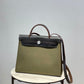 Bags Attire New Arrival Bag - HMS - 005