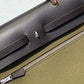 Bags Attire New Arrival Bag - HMS - 005