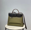 Bags Attire New Arrival Bag - HMS - 005