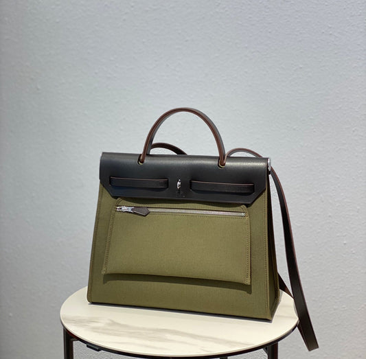 Bags Attire New Arrival Bag - HMS - 005