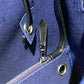 Bags Attire New Arrival Bag - HMS - 007