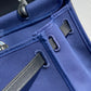 Bags Attire New Arrival Bag - HMS - 007