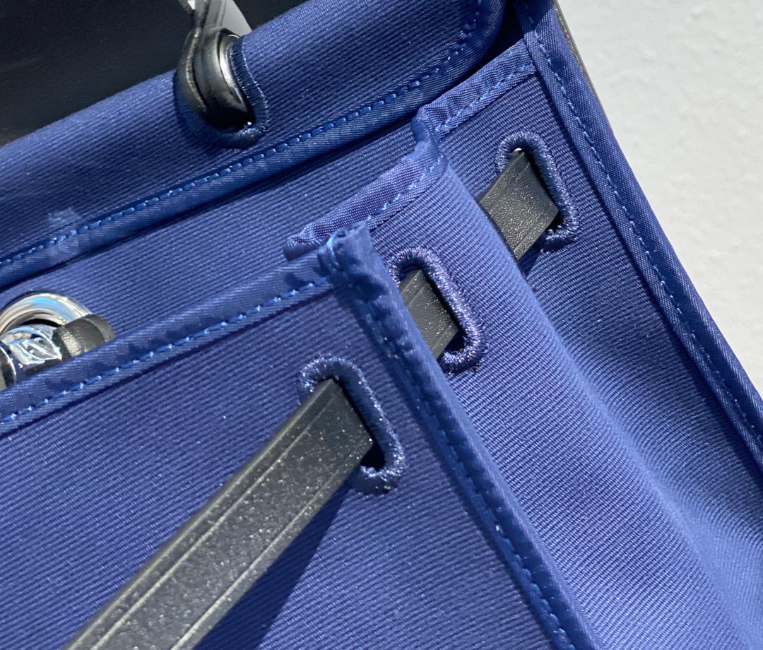 Bags Attire New Arrival Bag - HMS - 007