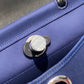 Bags Attire New Arrival Bag - HMS - 007