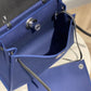 Bags Attire New Arrival Bag - HMS - 007