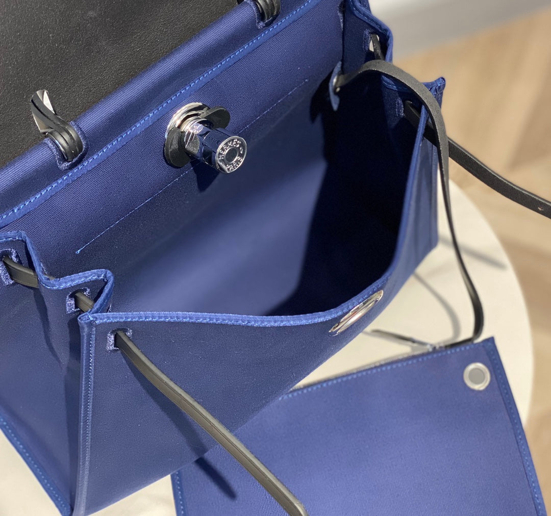 Bags Attire New Arrival Bag - HMS - 007