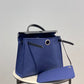 Bags Attire New Arrival Bag - HMS - 007