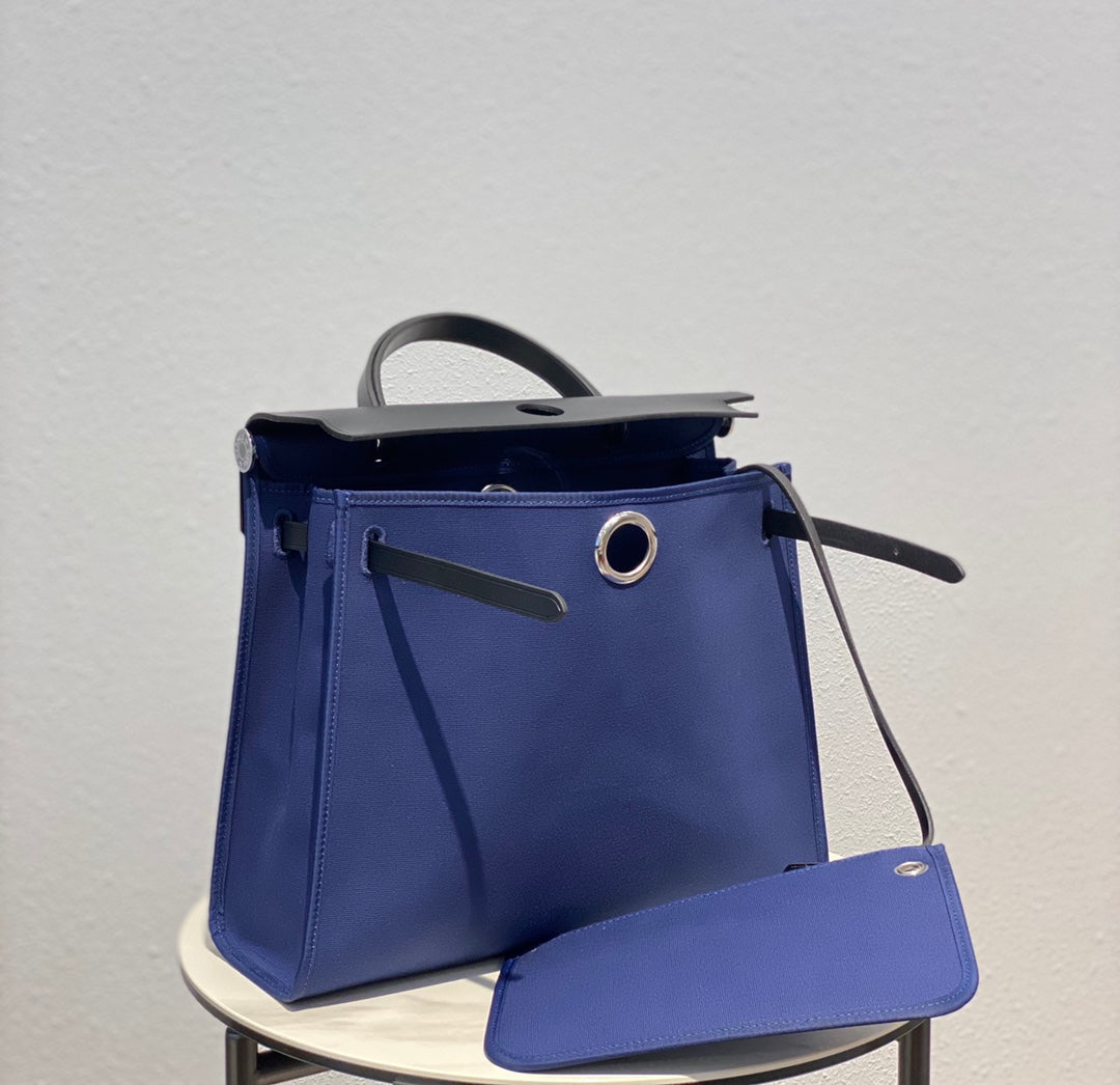 Bags Attire New Arrival Bag - HMS - 007