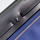 Bags Attire New Arrival Bag - HMS - 007