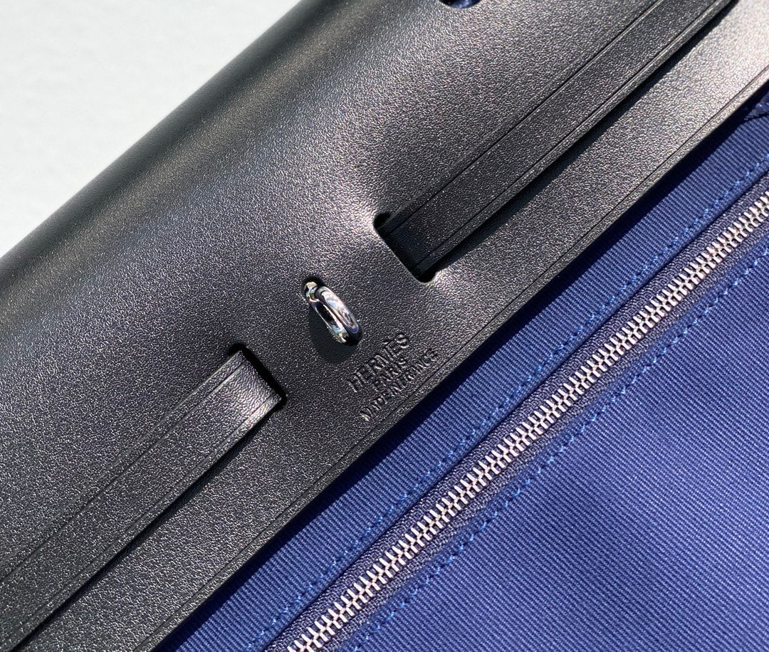 Bags Attire New Arrival Bag - HMS - 007