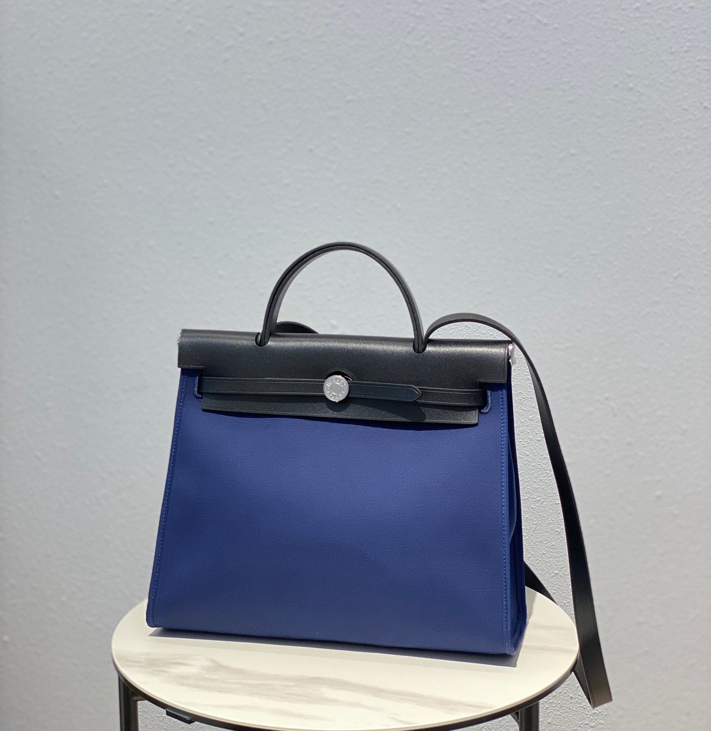 Bags Attire New Arrival Bag - HMS - 007