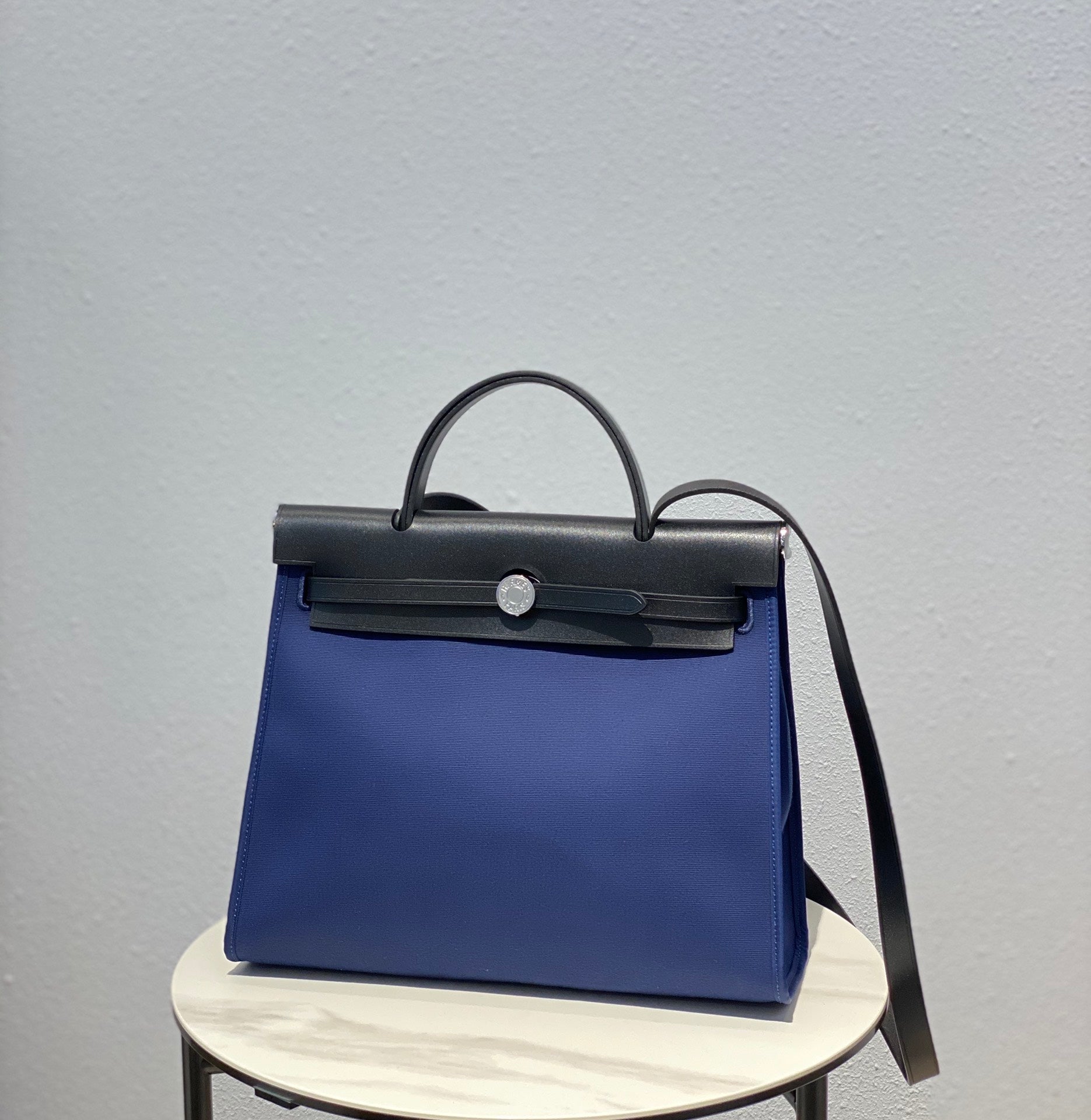 Bags Attire New Arrival Bag - HMS - 007