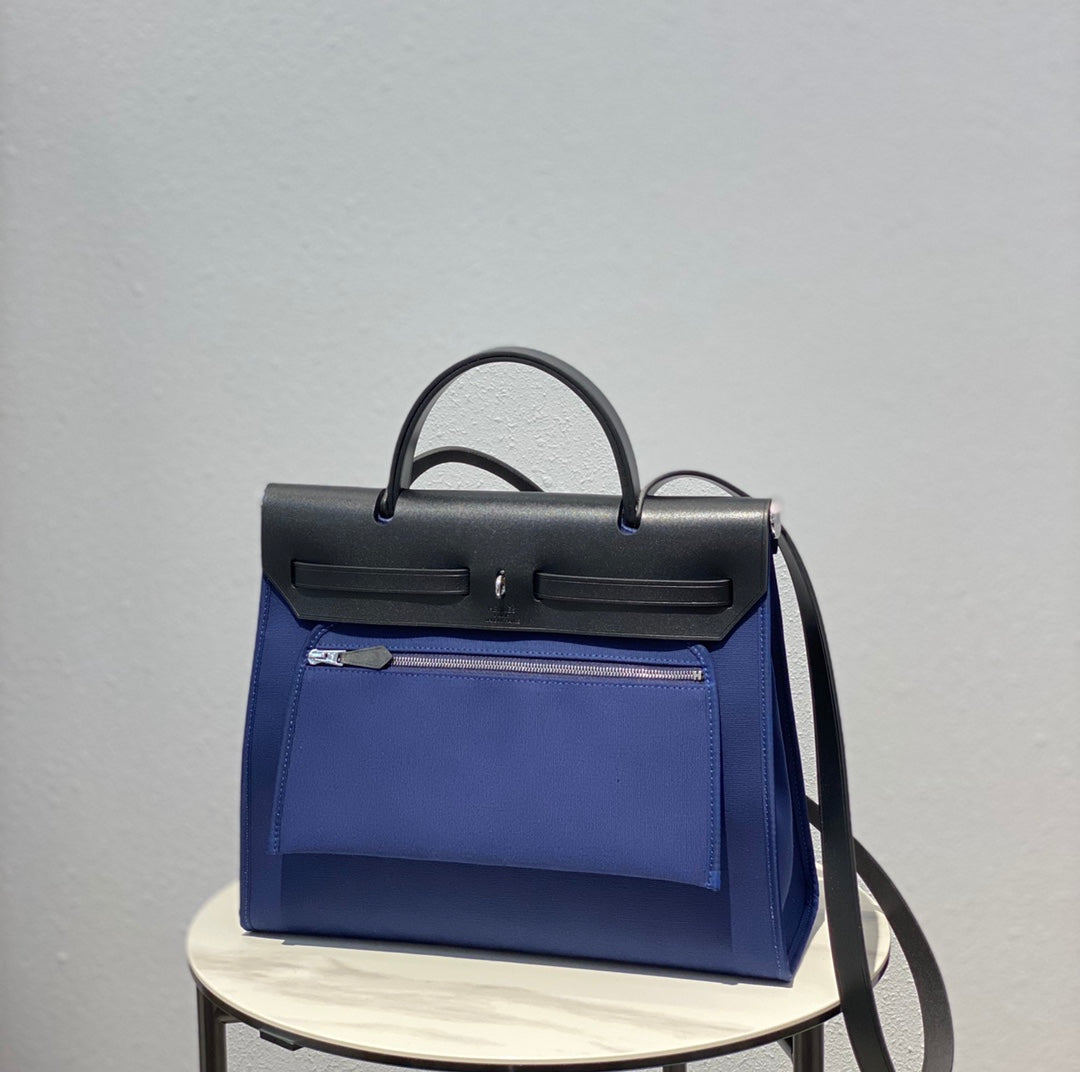 Bags Attire New Arrival Bag - HMS - 007