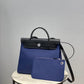Bags Attire New Arrival Bag - HMS - 007