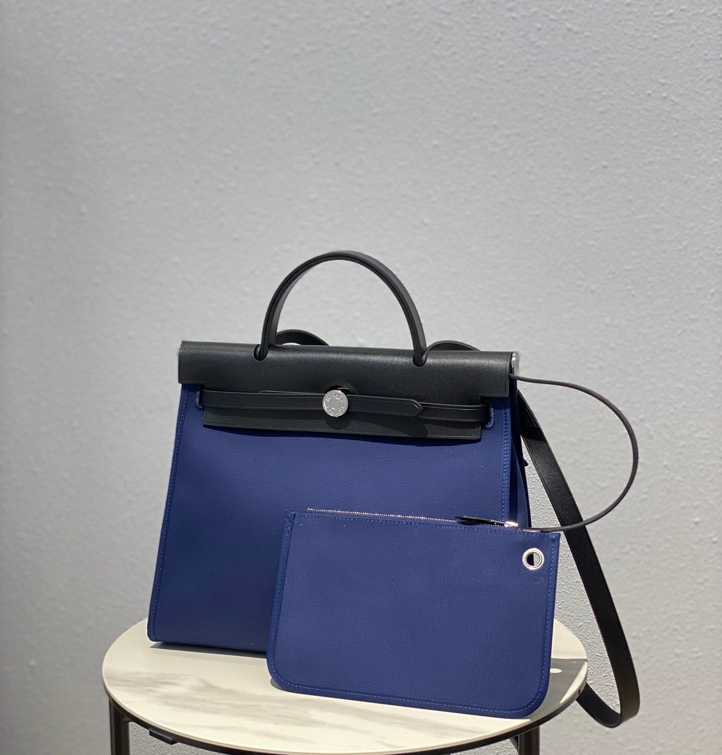 Bags Attire New Arrival Bag - HMS - 007