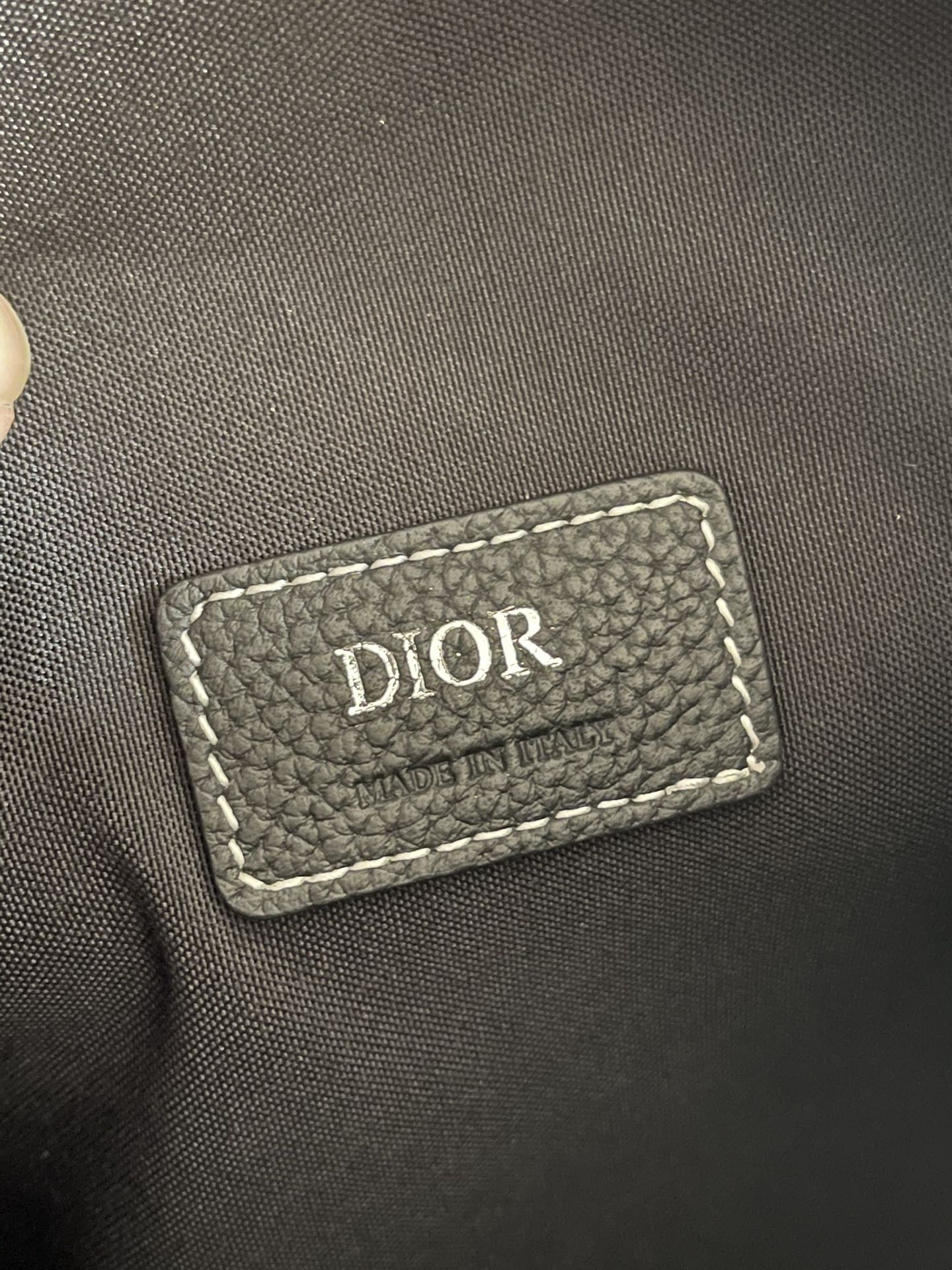 DIR - Luxury Bags - DIR - 608