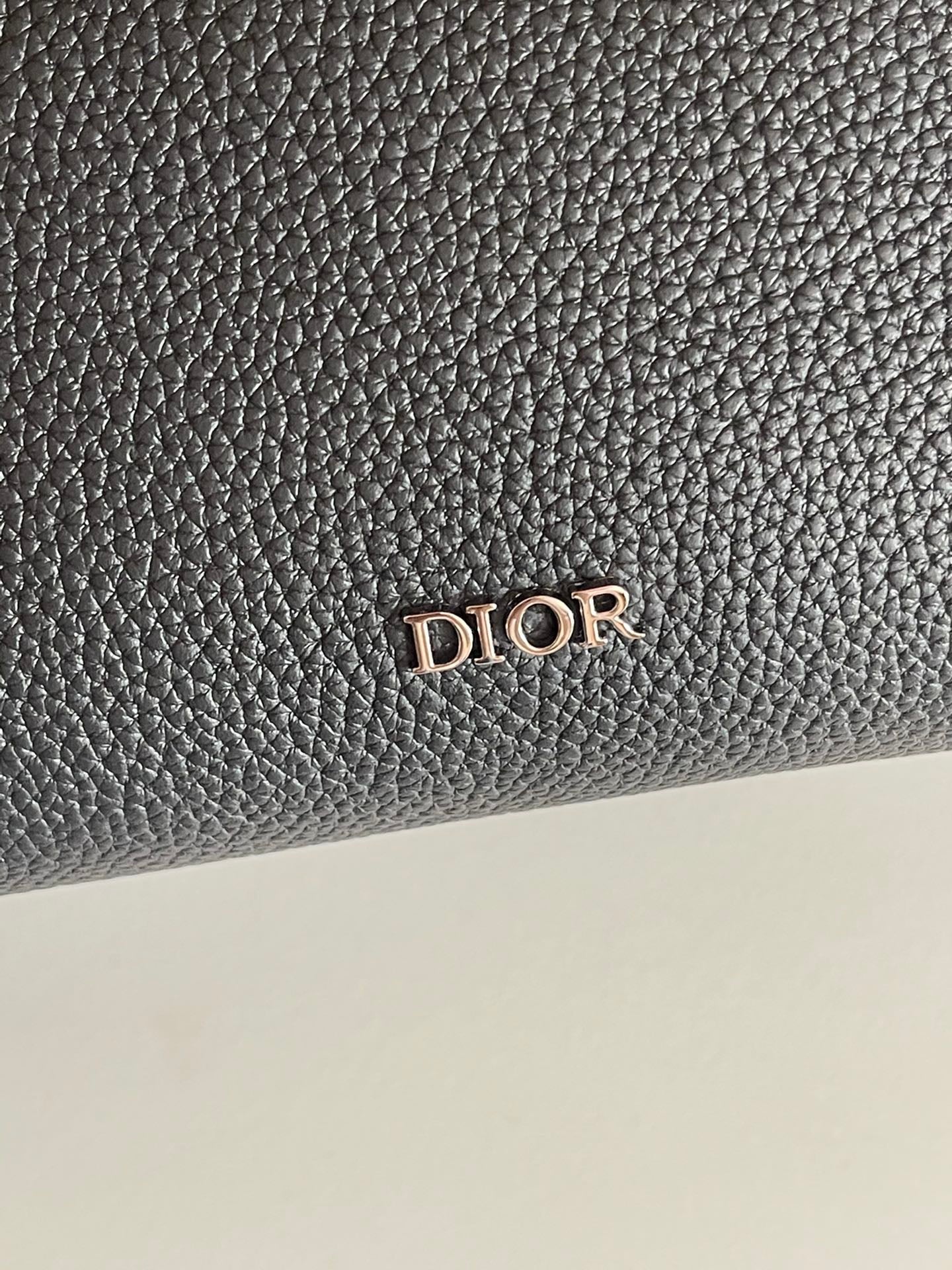 DIR - Luxury Bags - DIR - 608