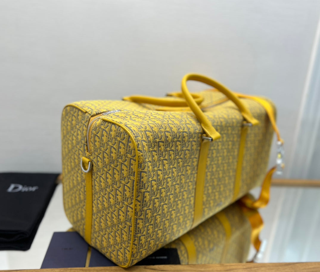 DIR - Luxury Bags - DIR - 566