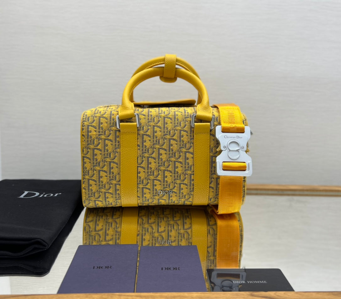 DIR - Luxury Bags - DIR - 565