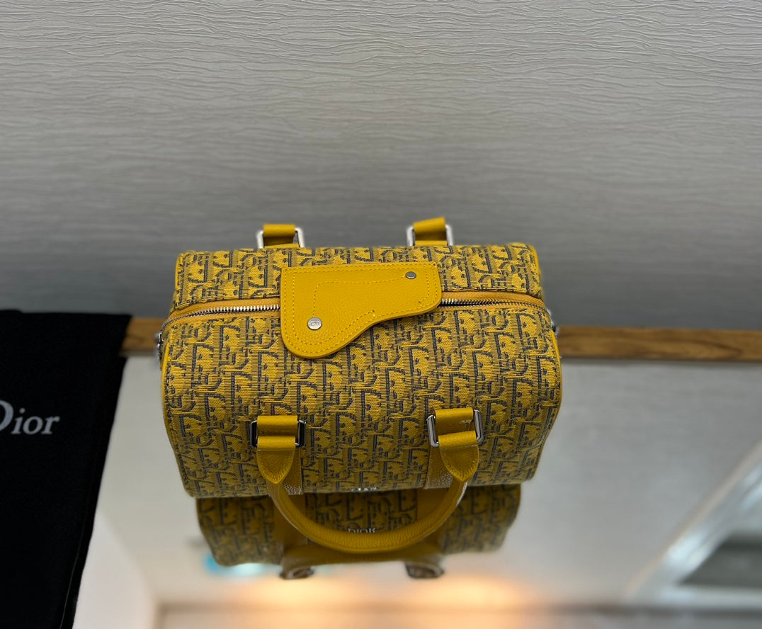 DIR - Luxury Bags - DIR - 565