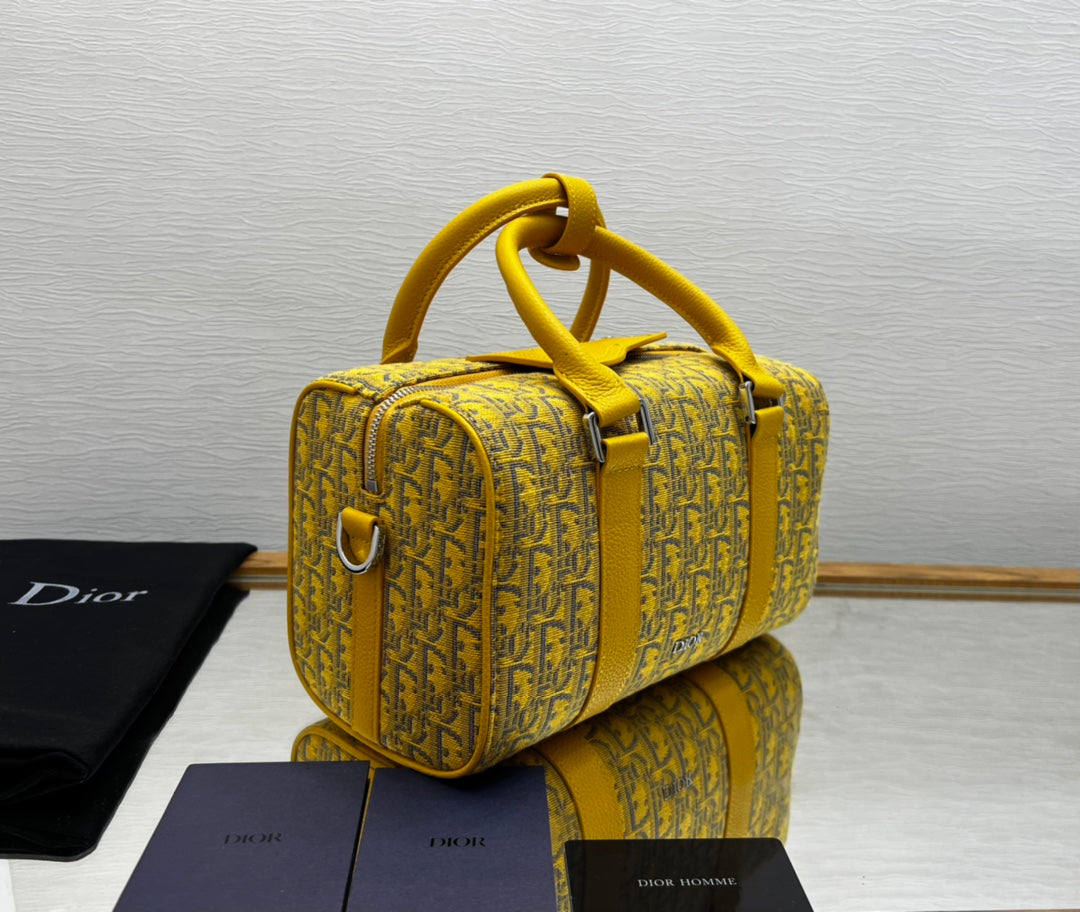 DIR - Luxury Bags - DIR - 565