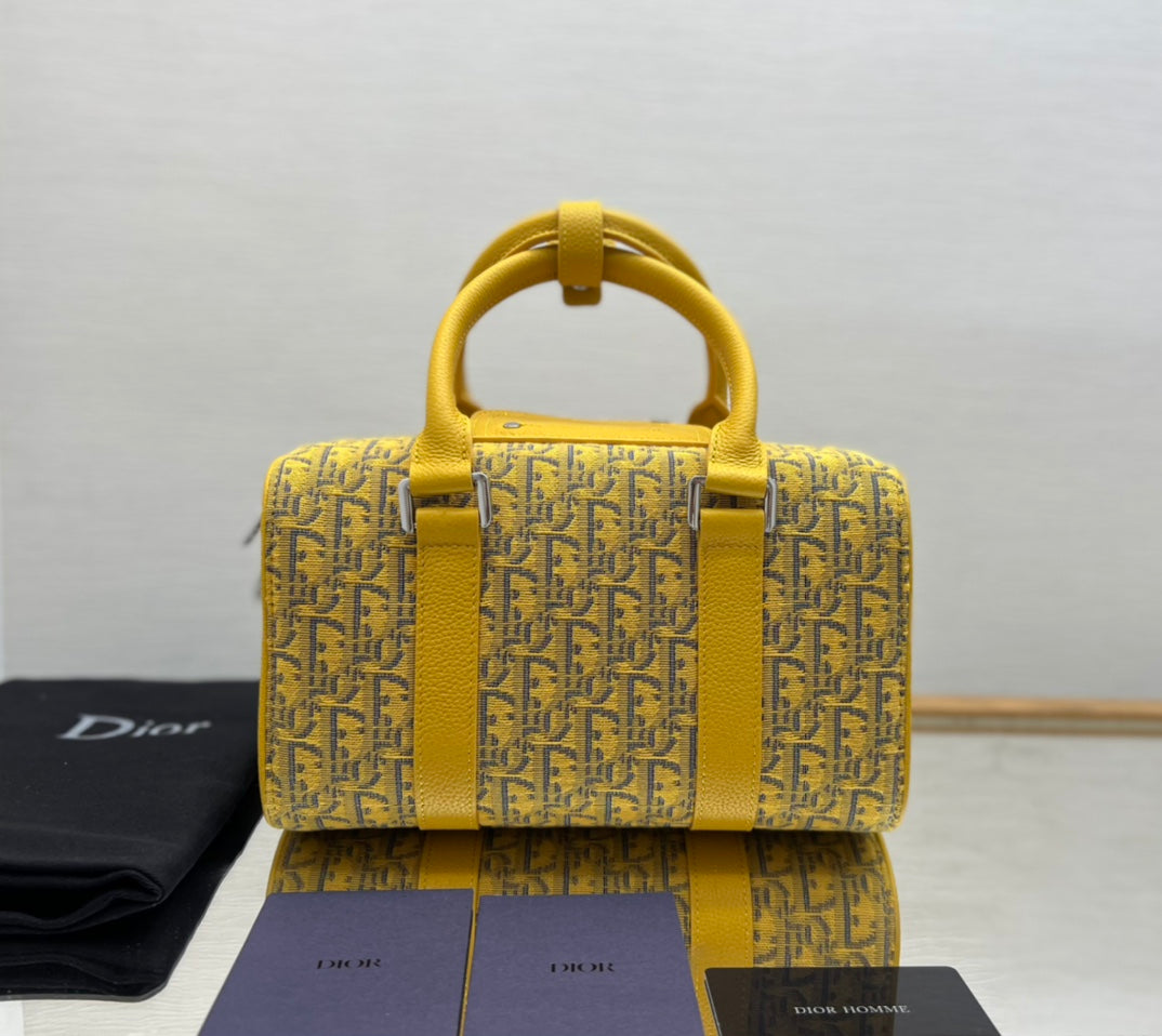 DIR - Luxury Bags - DIR - 565