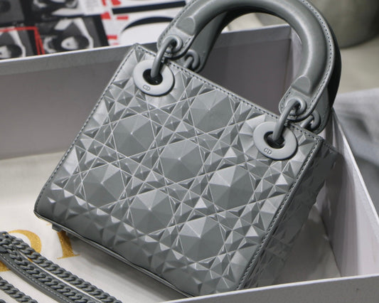 DIR - Luxury Bags - DIR - 613