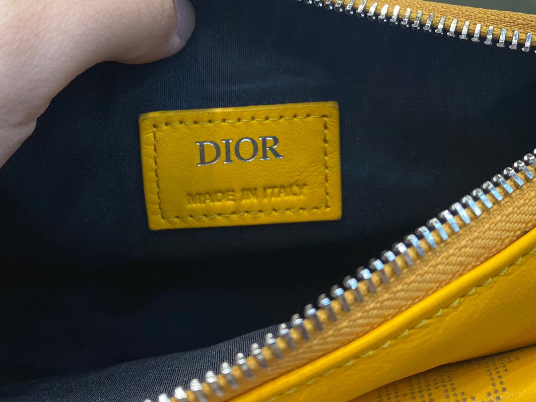 DIR - Luxury Bags - DIR - 349