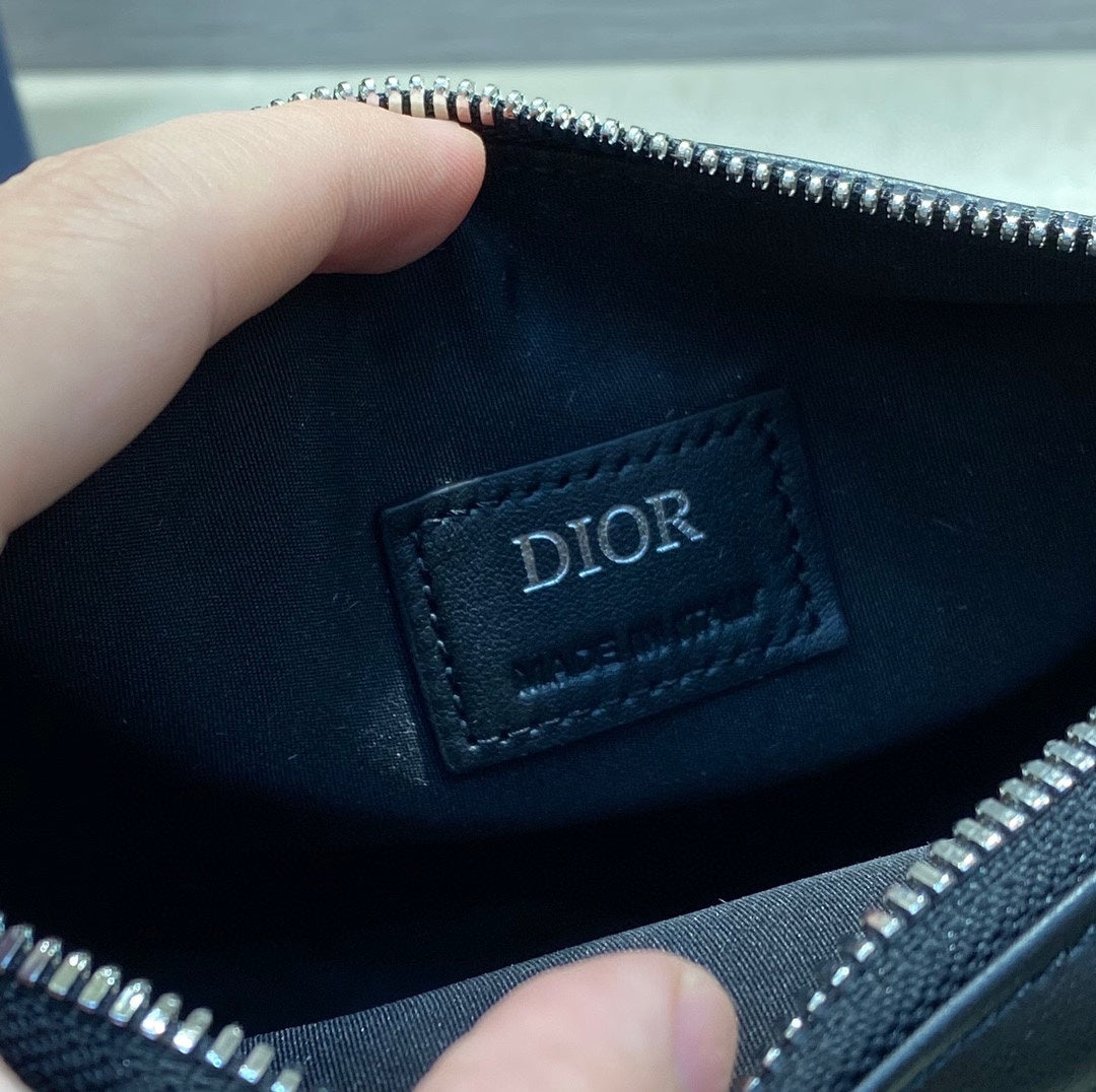 DIR - Luxury Bags - DIR - 350