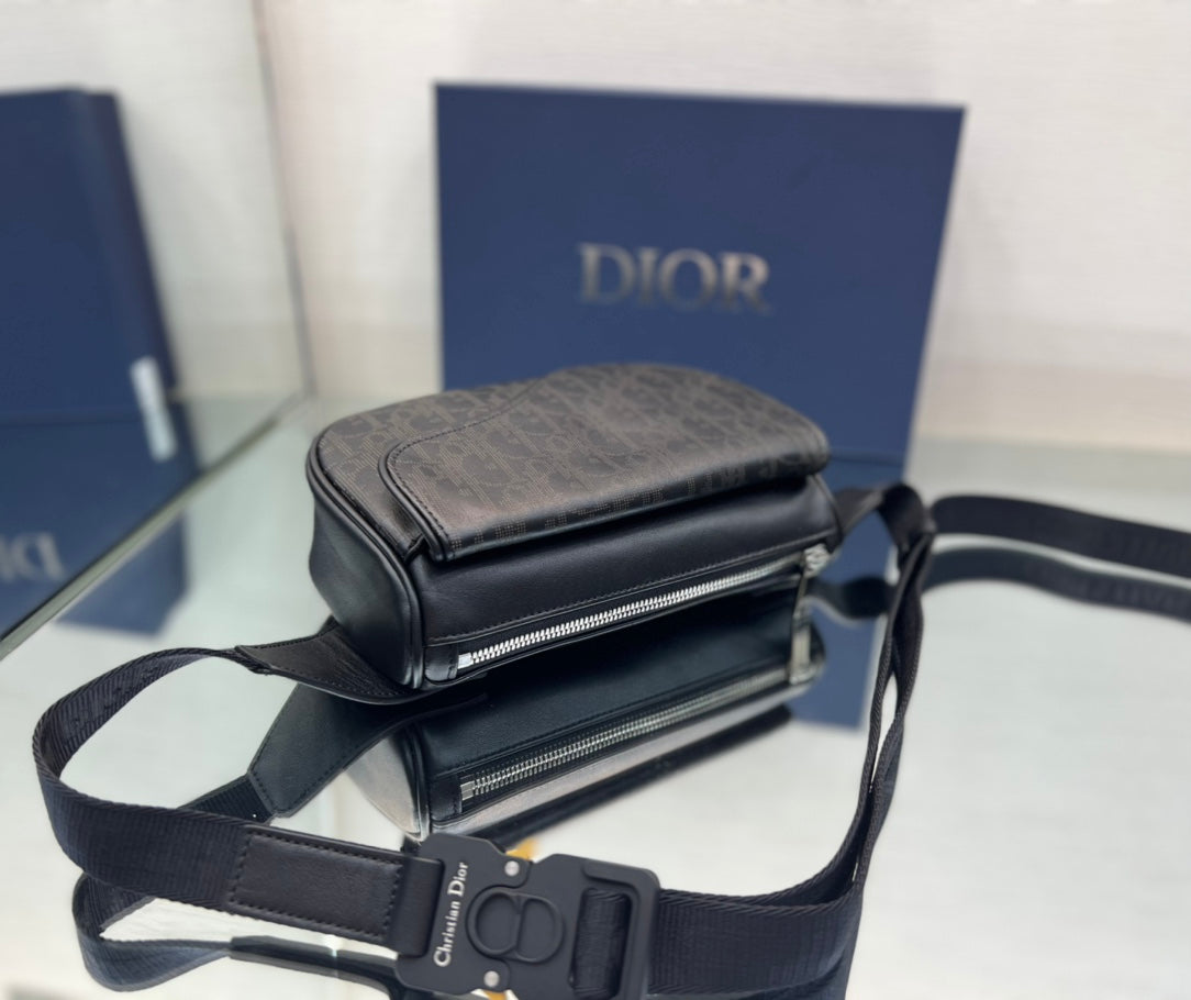 DIR - Luxury Bags - DIR - 350