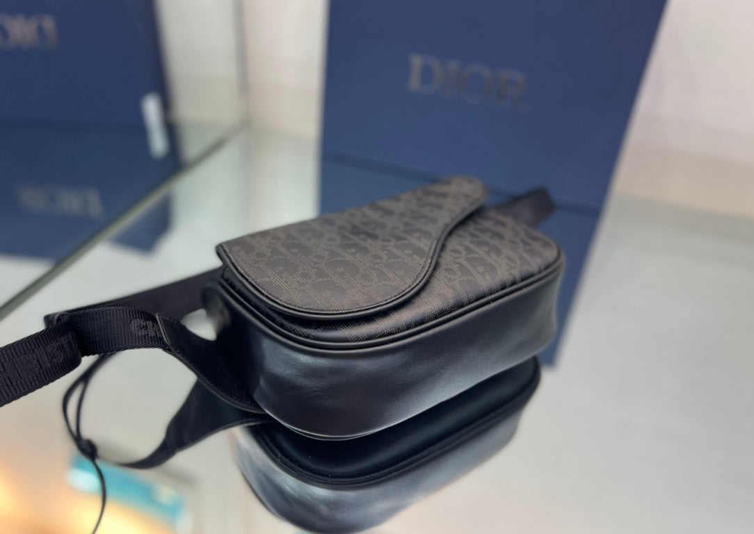 DIR - Luxury Bags - DIR - 350