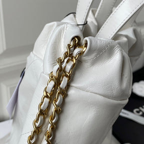 BagsAttire - Luxury Bag - Chanel - 975