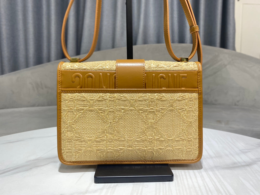 DIR - Luxury Bags - DIR - 108