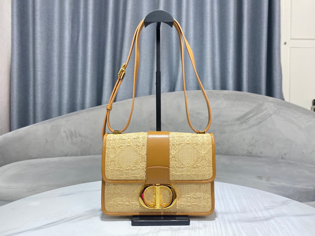 DIR - Luxury Bags - DIR - 108