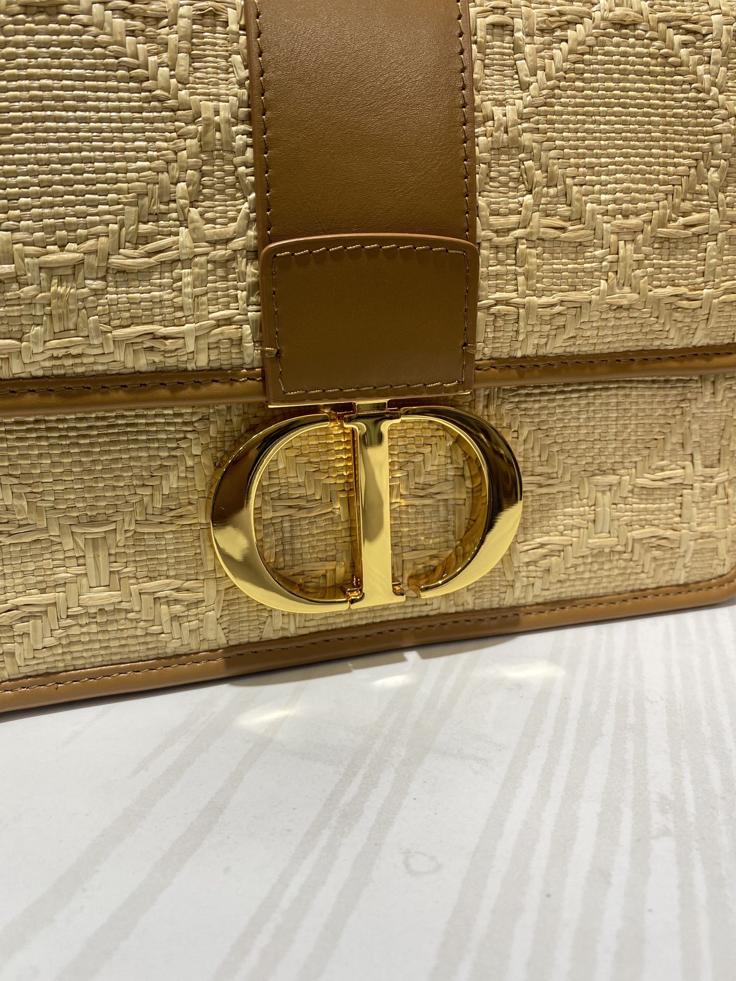 DIR - Luxury Bags - DIR - 108