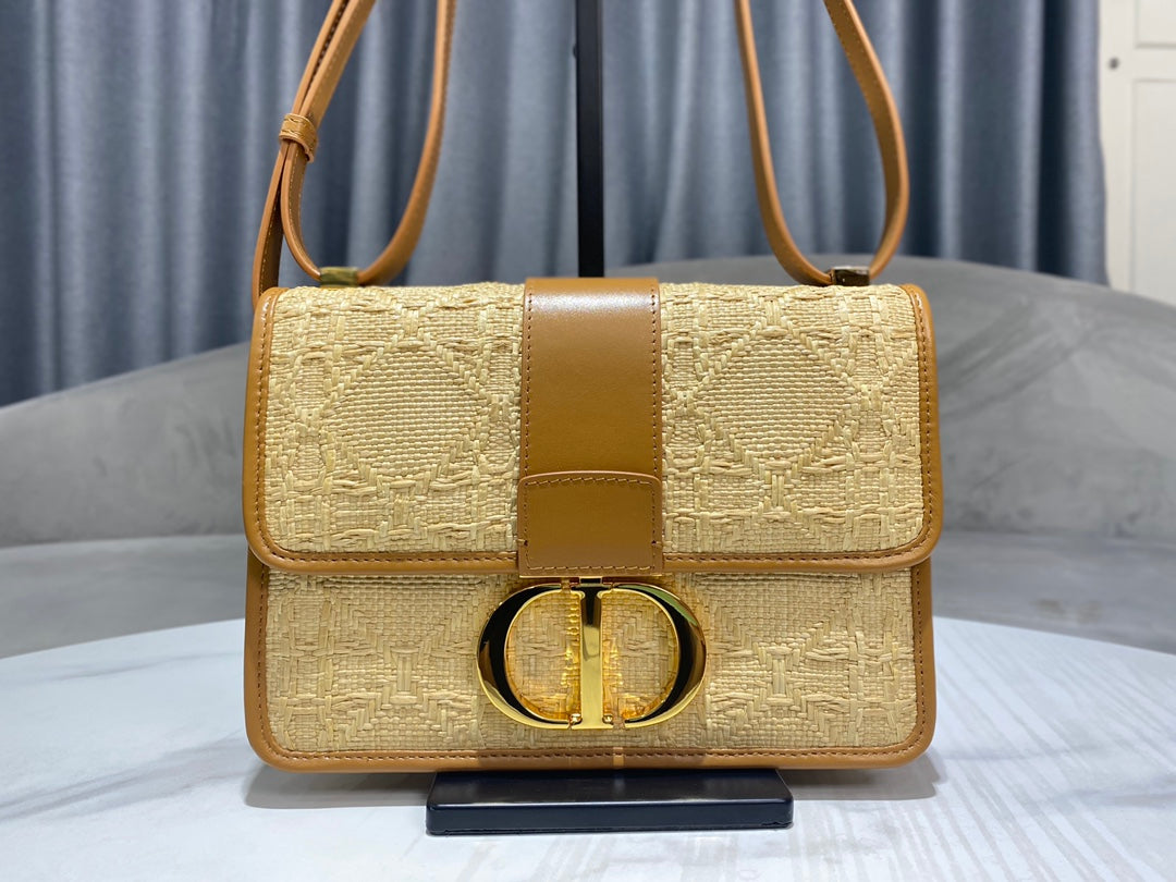 DIR - Luxury Bags - DIR - 108