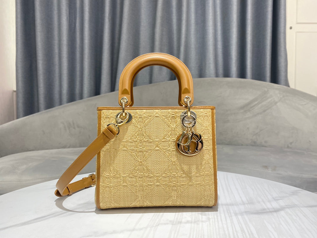 DIR - Luxury Bags - DIR - 110