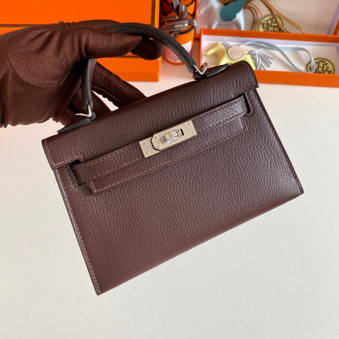 Bags Attire New Arrival Bag - HMS - 052