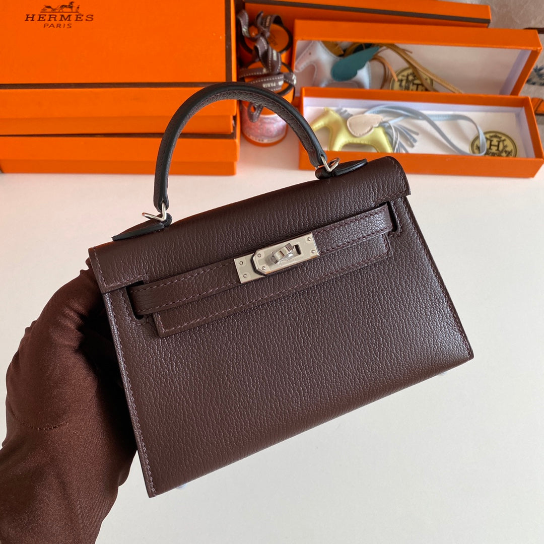 Bags Attire New Arrival Bag - HMS - 052